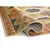 Preproga 200x290 cm Serak – Universal