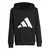 Otroški pulover adidas