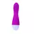 Rabbit vibrator Kyle