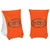 Intex Misic
