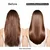 L’Oréal Professionnel Absolut Repair Molecular Maska Bez Ispiranja 100ml