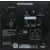 DYNAUDIO LYD 5 BLACK