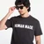 Majice HUMAN MADE Graphic T-Shirt UNISEX Black L