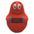 Barbapapa Figurica 8 cm sort
