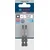 Bosch Nastavci za odvijače Hex H5 55 mm 2608522557, 2 komada