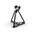 EdelKrone DollyPLUS v2