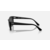 Ray-Ban RB4428 601S48