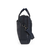 Notebook torba 42x31x9 cm 2 odeljka 15,6 Network