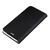 SENSITIVE Book preklopna maska za Samsung Galaxy A37 5G crna