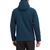 McKinley KADINO UX, muška jakna za planinarenje, plava 416118
