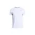 Majica Under Armour Threadborne Streaker SS