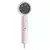 XIAOMI Fen za kosu Mi Compact H101 roze