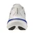Mizuno Sky Prime