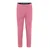 Didriksons hlače otroške MONTE KIDS PANTS 9