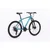 Xplorer MTB bicikl DENVER Tirkiz 26
