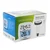 slomart GreenBlue baŽENSKI termometer s postajo GB216