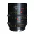 DZOFilm Vespid 25mm T2.1 FF (namestitev PL)