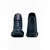 Usnjene superge Converse Chuck 70