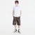 Majice Off-White Logo Quote Regular S/S Tee UNISEX White M