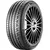 Continental PremiumContact 6 ( 225/45 R18 95Y XL )