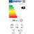MIDEA MF200W70WB/W-HR Mašina za pranje veša