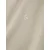 JACK & JONES Majica greige