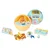 MGAs Miniverse - Mini Baby Food, PDQ