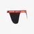 Slipy Nike Essential Cotton Stretch Jockstrap Black XL