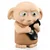 Figurica Dobby Toyllectible Pufflums™ - Harry Potter