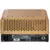 Mooer GH11 Little Monster BM