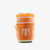 Moon Boot MB ICON LOW NYLON SUNNY ORANGE