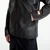 Jakna Columbia Whistler Peak™ Shell Black L