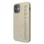 SuperDry Snap iPhone 12 mini Compostable Case sand 42623 (42623)