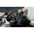 Metabo FSB 36-18 LTX BL 40
