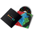 Ed Sheeran - =+-=÷× Tour Collection (CD)