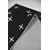 CONCEPTUM HYPNOSE Tepih (60 x 100) WOOKECE062