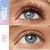 Maybelline New York Lash Sensational Sky High maskara burgundy haze?