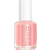 essie Lak za nohte Pink Tones - bachelorette bash