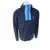 Haglöfs L.I.M PROOF Jacket Men