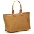 Lancel MISTRAL ROLLABLE DE LANCEL L Kostanjeva