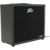 Peavey Vypyr X3 modeling gitarsko pojačalo