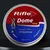 Rifle Ammunition Diabolo Field Dome Cal.: 4,5 mm