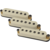 Schecter - Nick Johnston - Atomics (SET) 6521