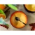 Creatable SET POSOD Hot Red  16,5/6 cm