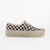 Sneakers Vans Authentic Stackform Pale Petal Pink/Black EUR 37