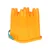 Komplet za igro v pesku – 11 kosov – BEACH TOYS