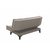 Atelier del Sofa set sofe na razvlačenje Santo S 1070