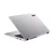 Laptop Acer TravelMate P2 15, Core 5-120U, 16GB RAM, 1TB SSD, Windows 11 Pro
