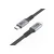shumee USB-C - USB-C kabel 6 m 100 W 20 Gbps 4K60Hz Premium