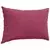 Jastučići za sofu 2 pcs Vinska crvena 60 x 40 cm